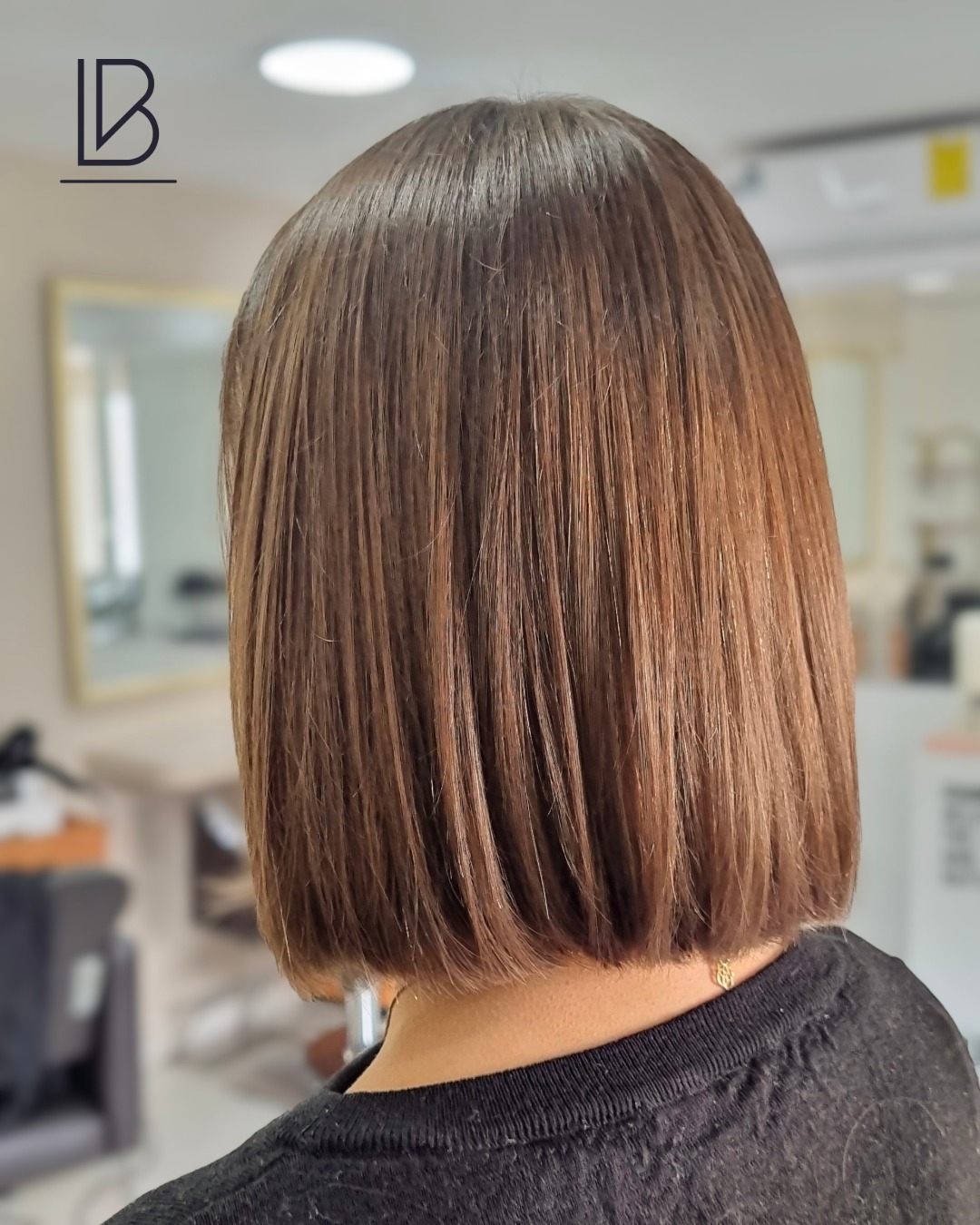 ✨ Caramel Glow: un matiz sedoso, luminoso y con destellos que envuelven tu melena en un brillo dorado irresistible. Suavidad, calidez y un acabado que se siente tan lujoso como se ve.
#irelandbeautystudio #fypシ #mexico #cdmx #salondebelleza #caramel #caramelhair #caramelhighlights❤️